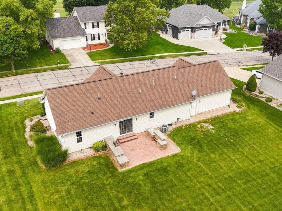 Property Image 41