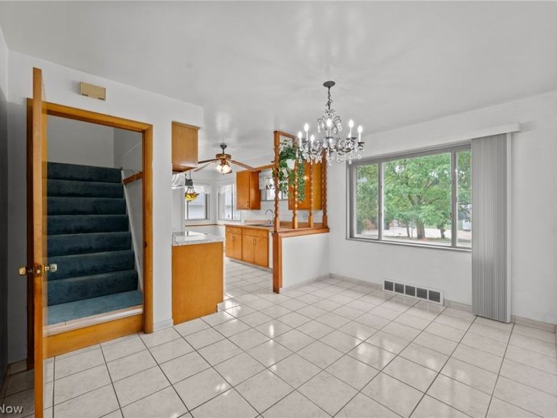 20707 Hilliard Boulevard, Rocky River, OH 44116 Photo 11