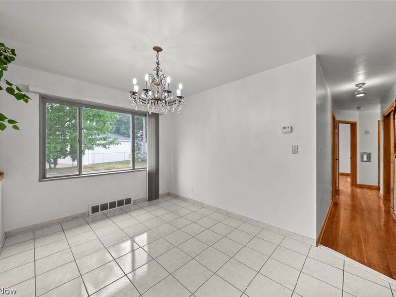 20707 Hilliard Boulevard, Rocky River, OH 44116 Photo 13