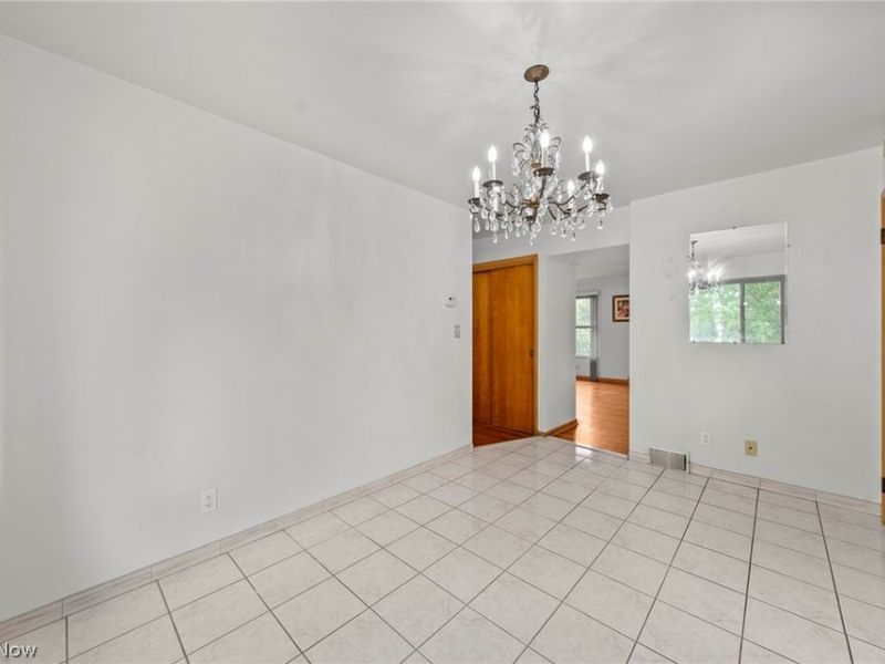 20707 Hilliard Boulevard, Rocky River, OH 44116 Photo 14