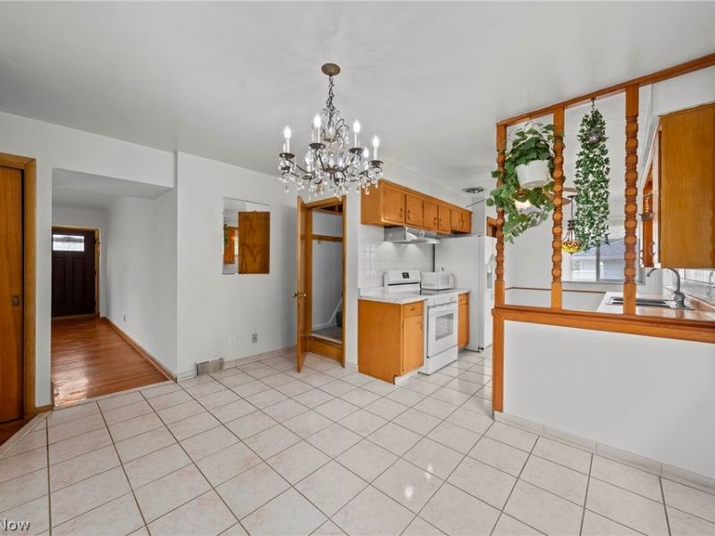 20707 Hilliard Boulevard, Rocky River, OH 44116 Photo 15