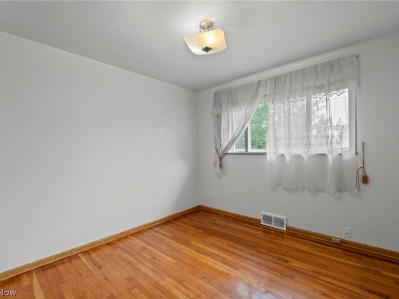 20707 Hilliard Boulevard, Rocky River, OH 44116 Photo 17