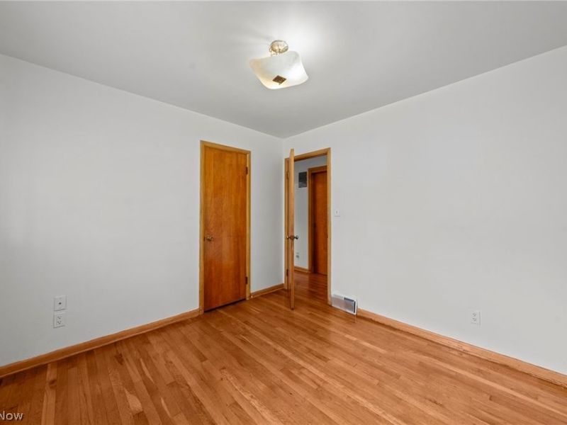 20707 Hilliard Boulevard, Rocky River, OH 44116 Photo 18