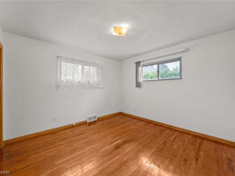 20707 Hilliard Boulevard, Rocky River, OH 44116 Photo 19