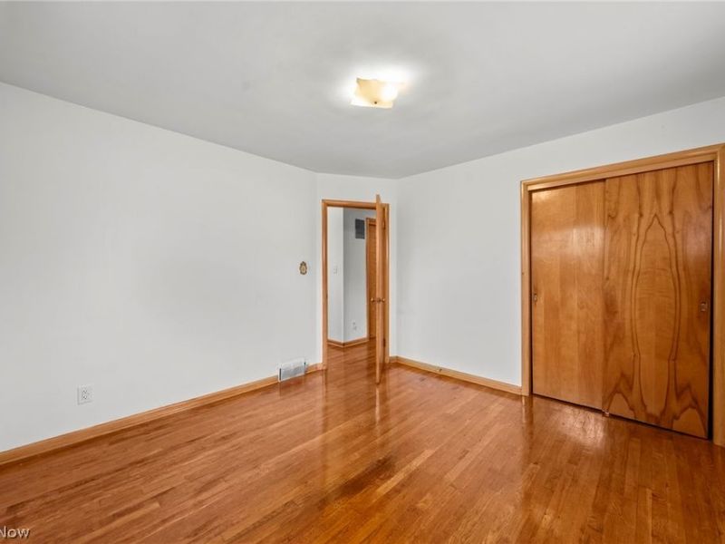 20707 Hilliard Boulevard, Rocky River, OH 44116 Photo 20
