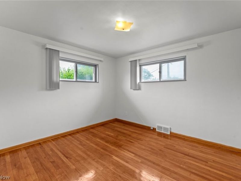 20707 Hilliard Boulevard, Rocky River, OH 44116 Photo 22