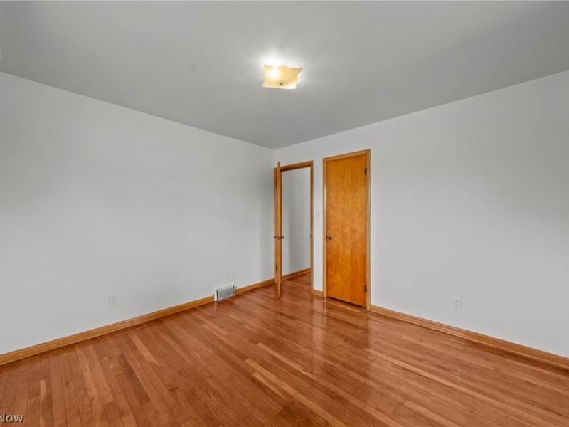 20707 Hilliard Boulevard, Rocky River, OH 44116 Photo 23