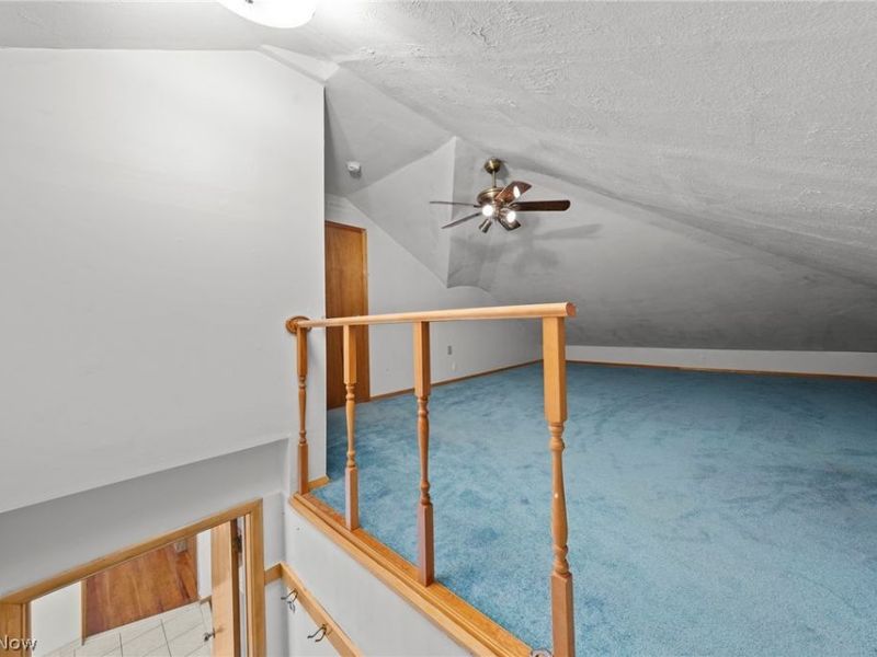 20707 Hilliard Boulevard, Rocky River, OH 44116 Photo 24