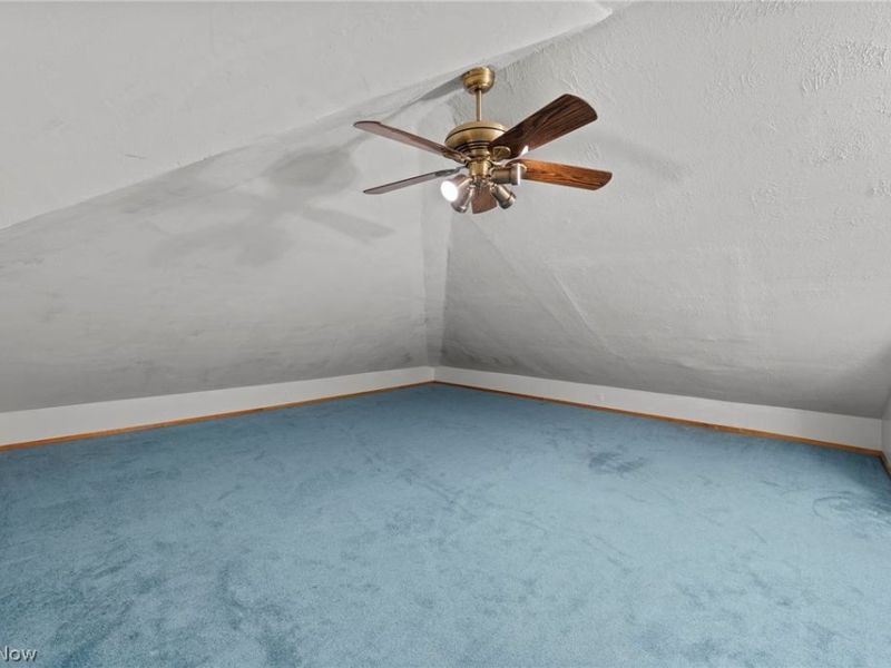 20707 Hilliard Boulevard, Rocky River, OH 44116 Photo 25