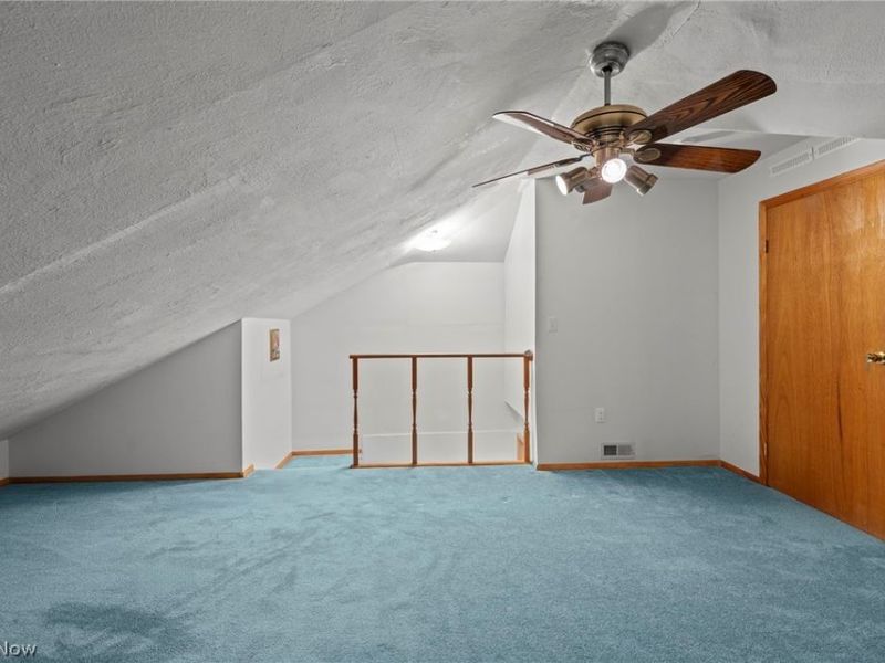 20707 Hilliard Boulevard, Rocky River, OH 44116 Photo 26