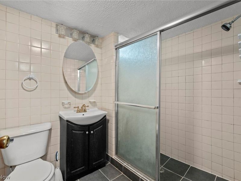20707 Hilliard Boulevard, Rocky River, OH 44116 Photo 30