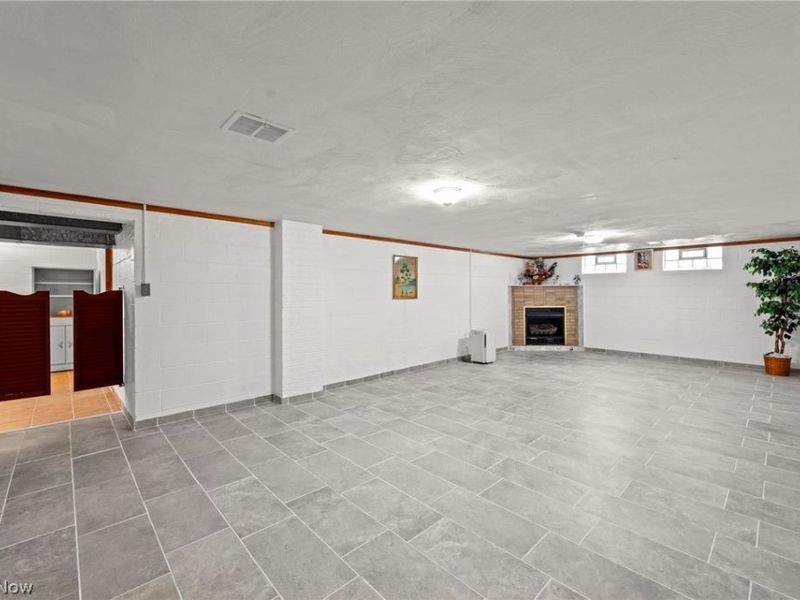 20707 Hilliard Boulevard, Rocky River, OH 44116 Photo 31