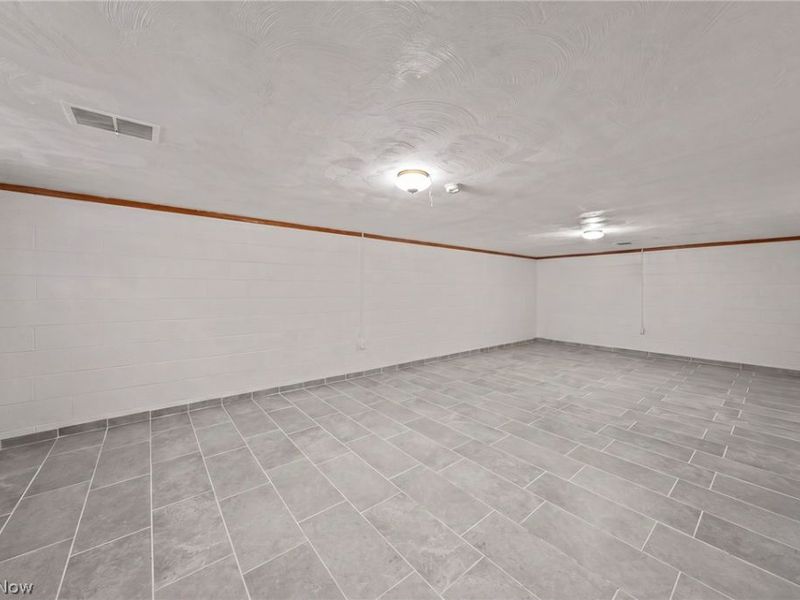 20707 Hilliard Boulevard, Rocky River, OH 44116 Photo 32
