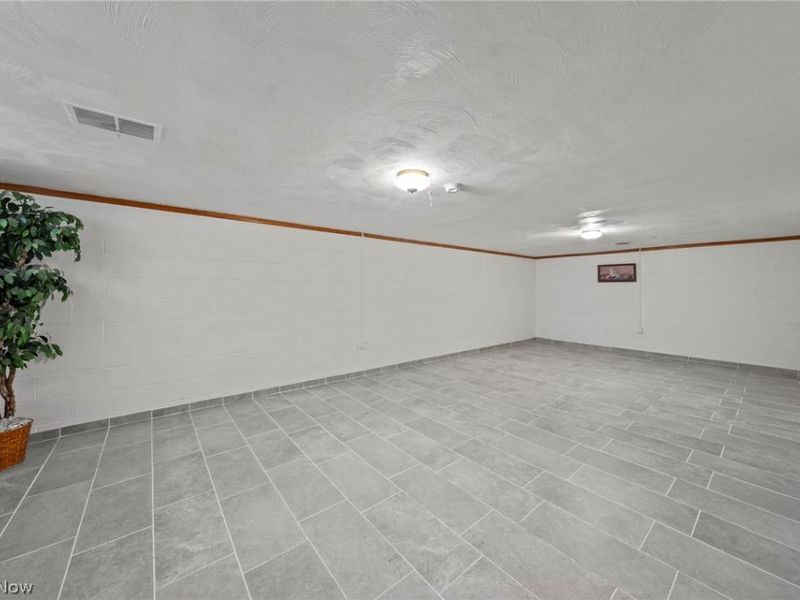 20707 Hilliard Boulevard, Rocky River, OH 44116 Photo 33