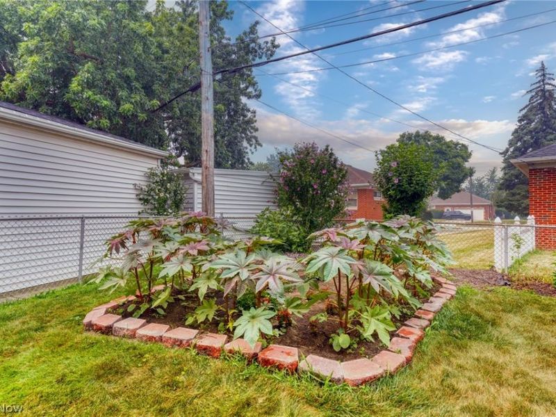 20707 Hilliard Boulevard, Rocky River, OH 44116 Photo 34