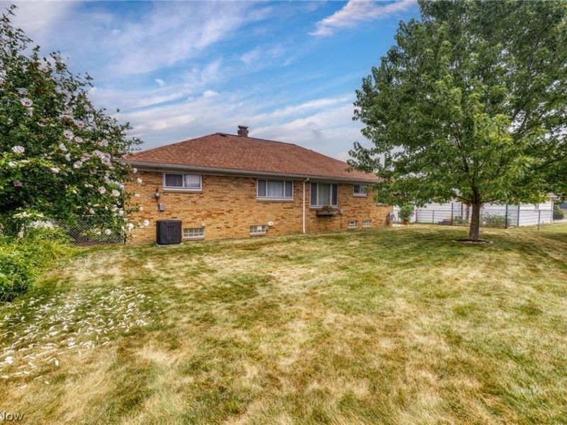 20707 Hilliard Boulevard, Rocky River, OH 44116 Photo 35