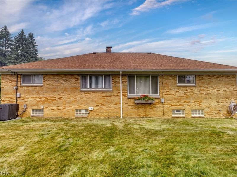 20707 Hilliard Boulevard, Rocky River, OH 44116 Photo 36