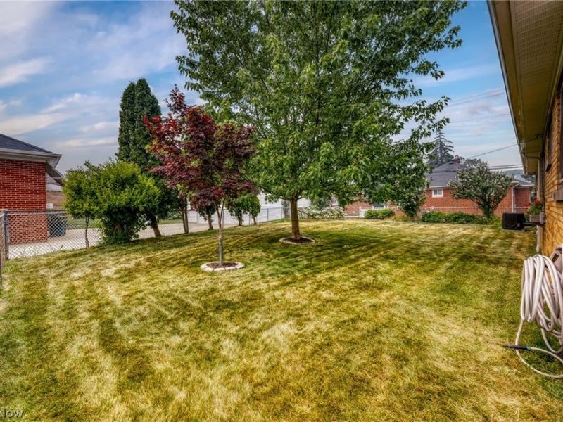 20707 Hilliard Boulevard, Rocky River, OH 44116 Photo 38