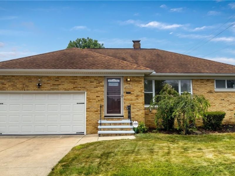 20707 Hilliard Boulevard, Rocky River, OH 44116 Photo 42
