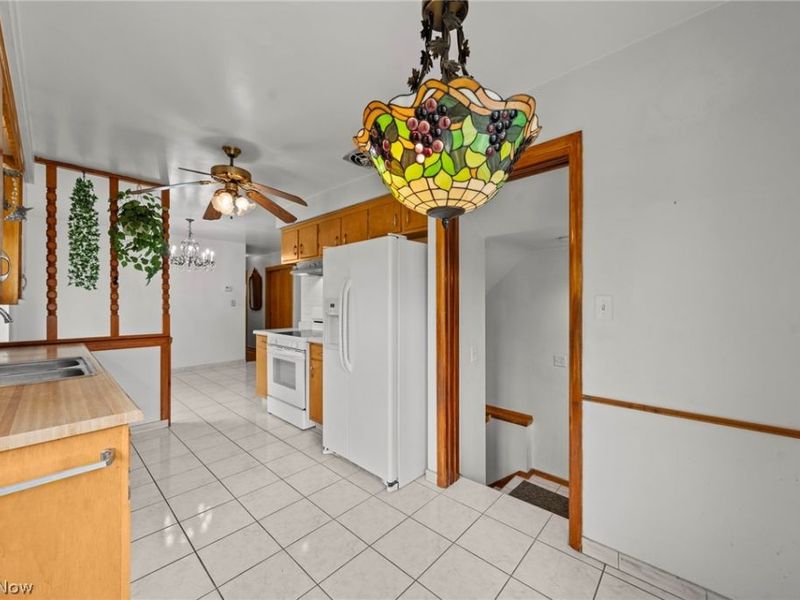 20707 Hilliard Boulevard, Rocky River, OH 44116 Photo 9
