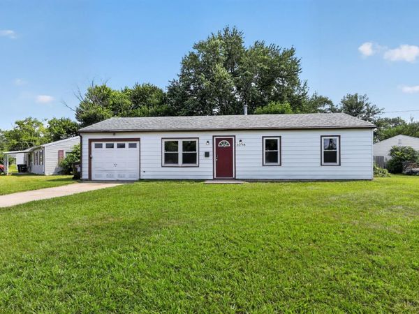 3298 Niagara Street, Colerain Twp, OH 45251