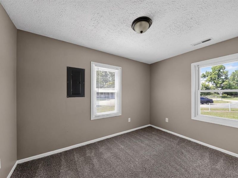 3298 Niagara Street, Colerain Township, OH 45251 Photo 10