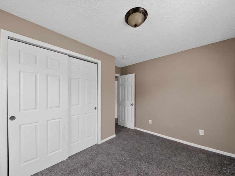 3298 Niagara Street, Colerain Township, OH 45251 Photo 11