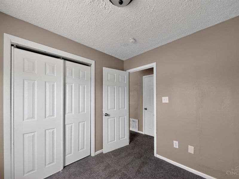 3298 Niagara Street, Colerain Township, OH 45251 Photo 12