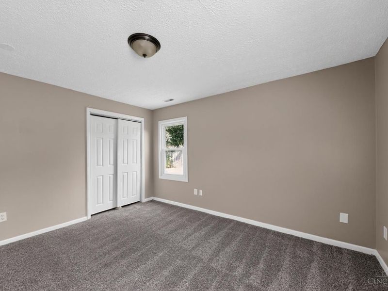 3298 Niagara Street, Colerain Township, OH 45251 Photo 13