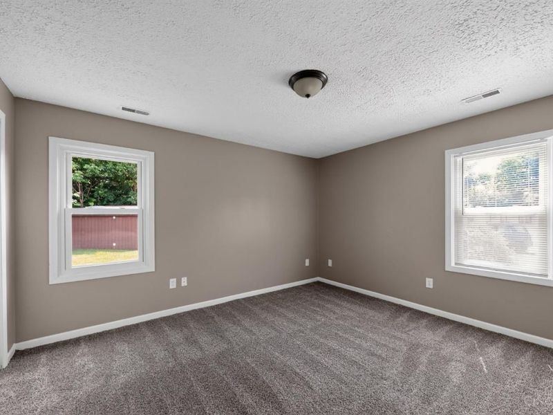 3298 Niagara Street, Colerain Township, OH 45251 Photo 14