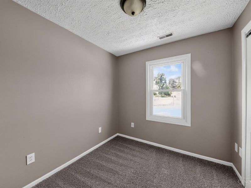 3298 Niagara Street, Colerain Township, OH 45251 Photo 15