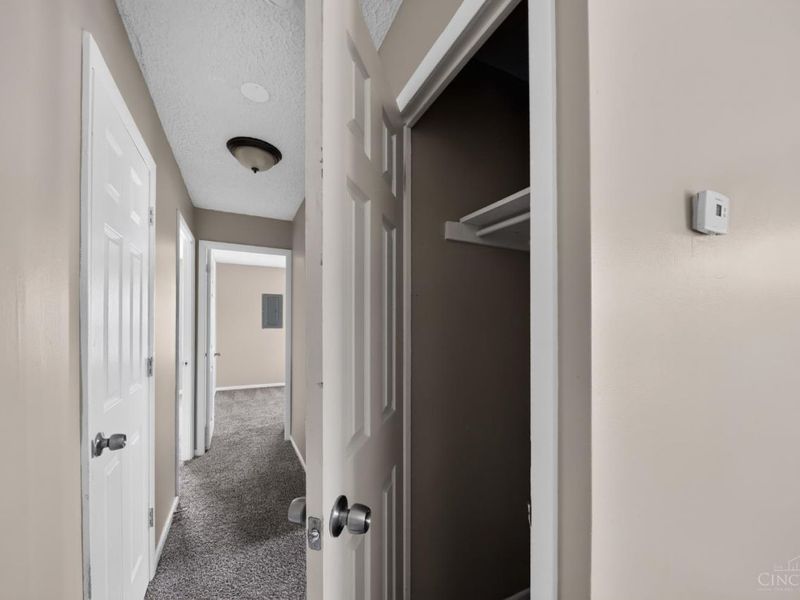 3298 Niagara Street, Colerain Township, OH 45251 Photo 16