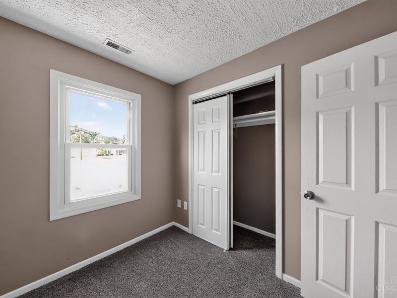 3298 Niagara Street, Colerain Township, OH 45251 Photo 17