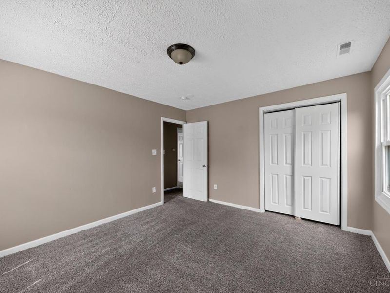 3298 Niagara Street, Colerain Township, OH 45251 Photo 18
