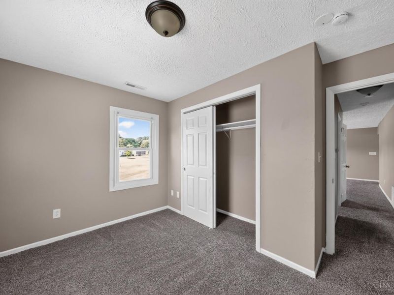 3298 Niagara Street, Colerain Township, OH 45251 Photo 19
