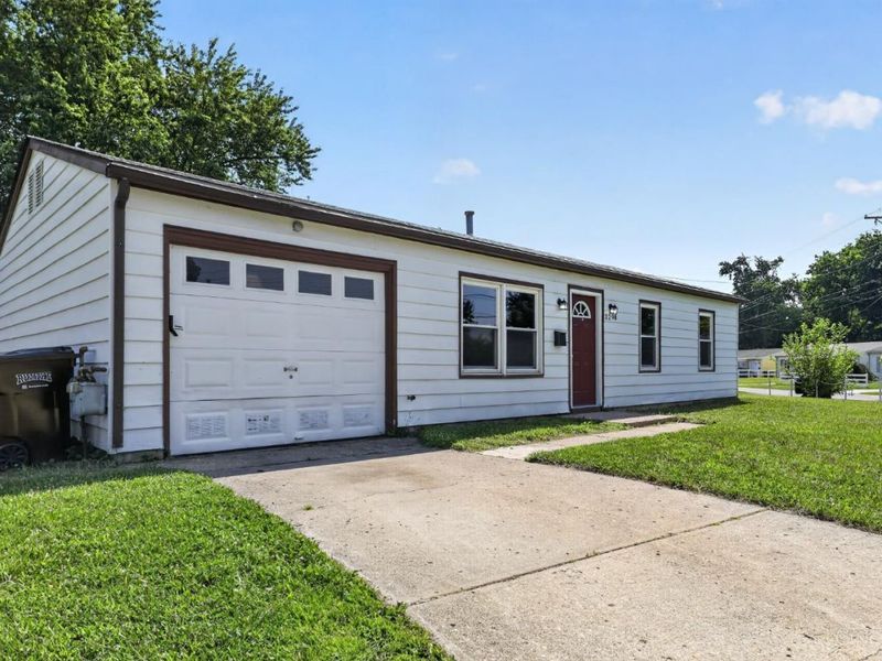 3298 Niagara Street, Colerain Township, OH 45251 Photo 2