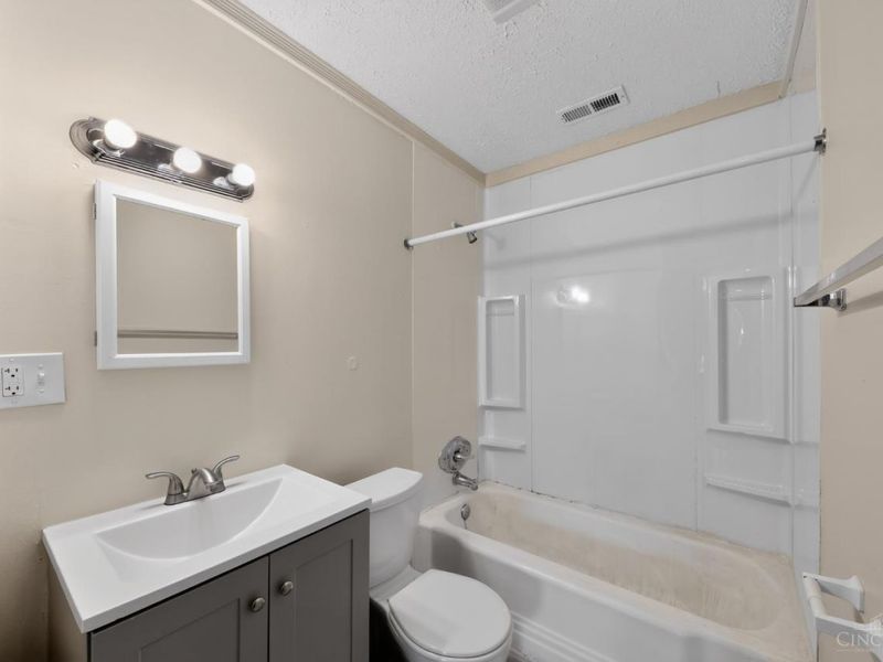 3298 Niagara Street, Colerain Township, OH 45251 Photo 20