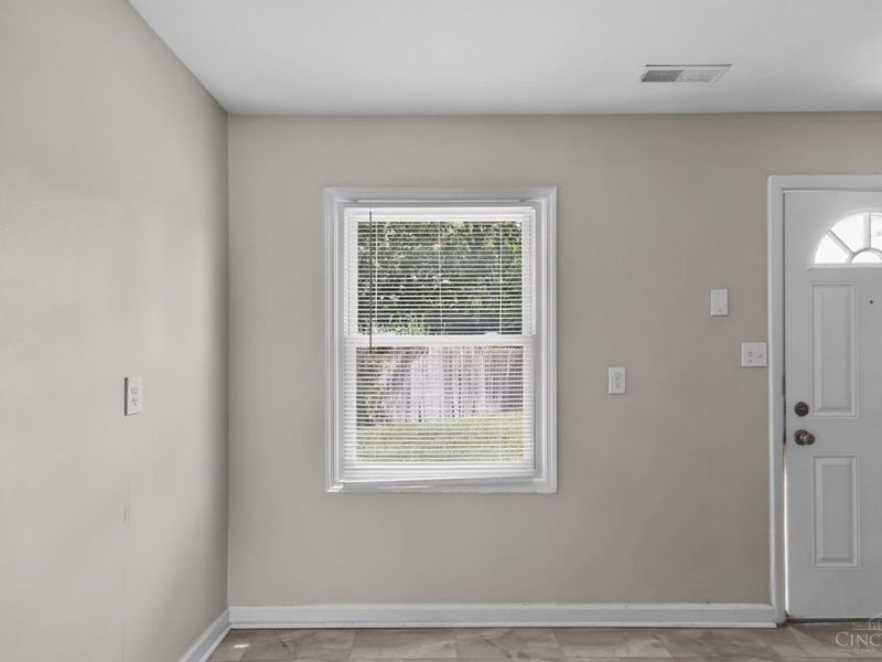 3298 Niagara Street, Colerain Township, OH 45251 Photo 22