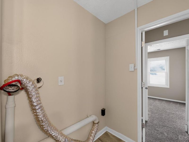 3298 Niagara Street, Colerain Township, OH 45251 Photo 23