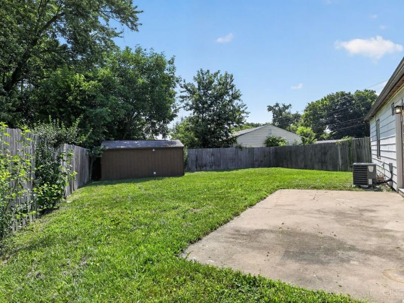 3298 Niagara Street, Colerain Township, OH 45251 Photo 26