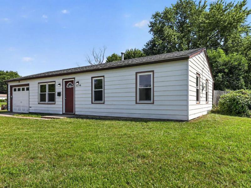 3298 Niagara Street, Colerain Township, OH 45251 Photo 27