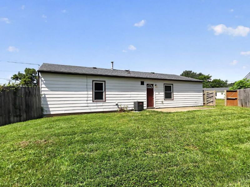 3298 Niagara Street, Colerain Township, OH 45251 Photo 28