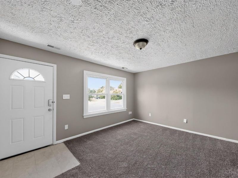 3298 Niagara Street, Colerain Township, OH 45251 Photo 3