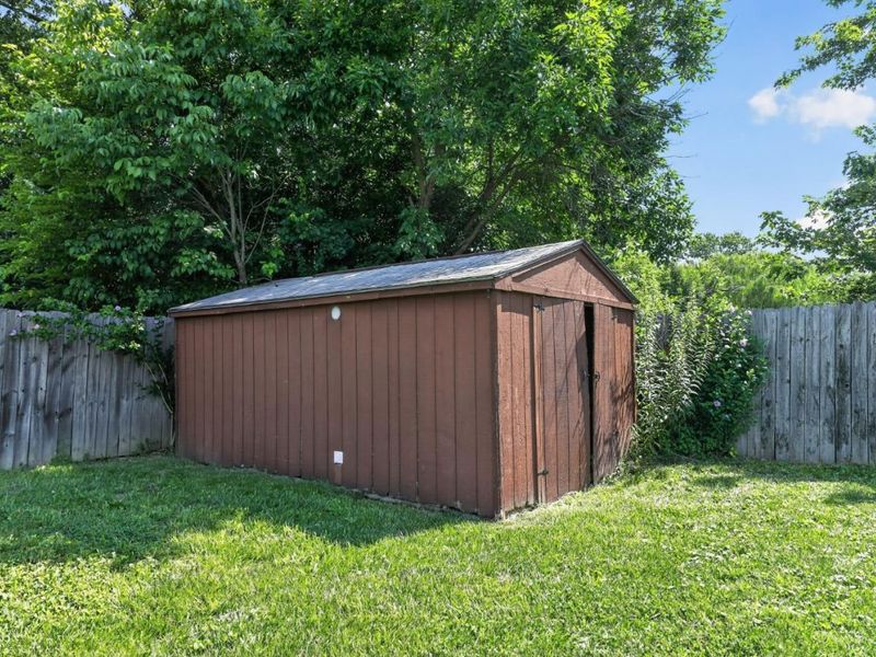 3298 Niagara Street, Colerain Township, OH 45251 Photo 30