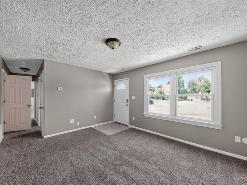 3298 Niagara Street, Colerain Township, OH 45251 Photo 4