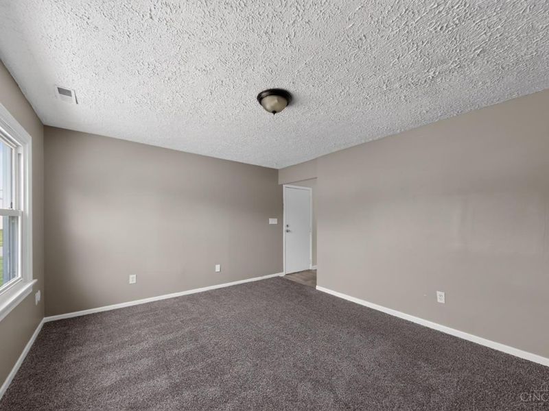 3298 Niagara Street, Colerain Township, OH 45251 Photo 5