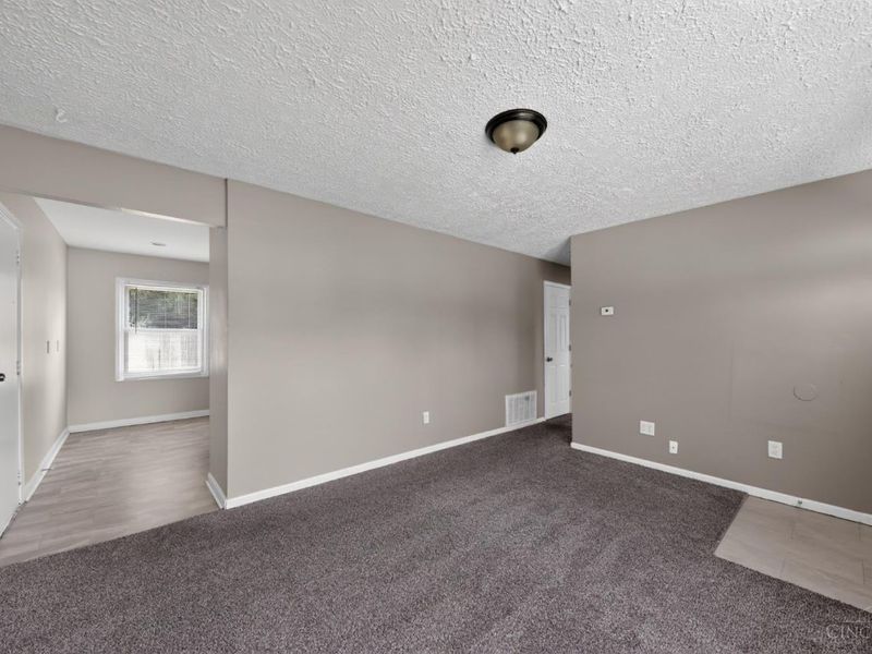 3298 Niagara Street, Colerain Township, OH 45251 Photo 6
