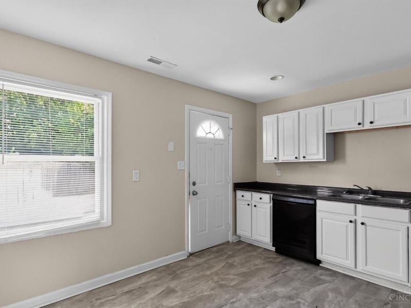 3298 Niagara Street, Colerain Township, OH 45251 Photo 8