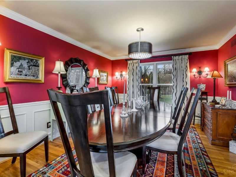 8067 Hunters Ridge Drive, West Chester, OH 45069 Photo 15