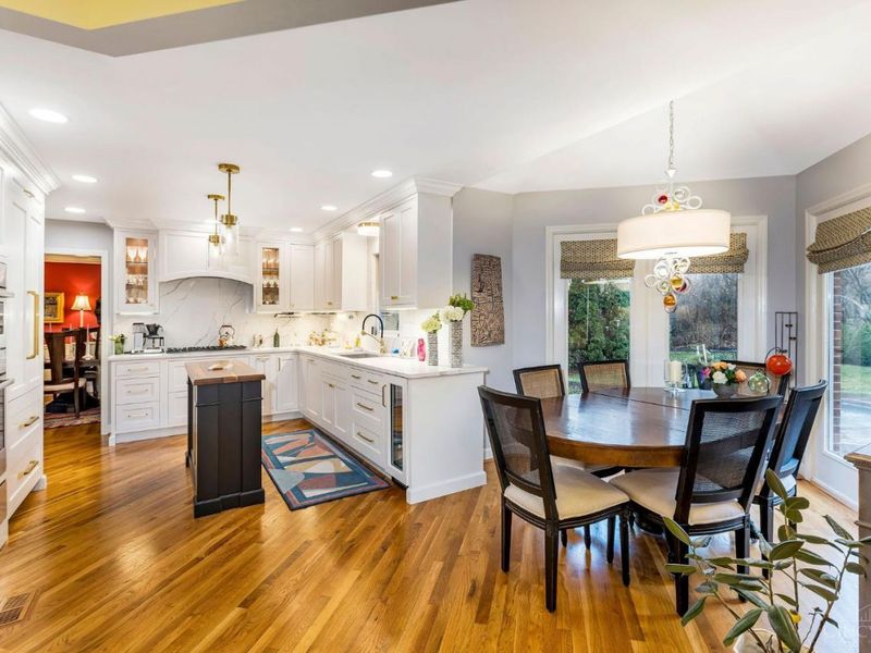 8067 Hunters Ridge Drive, West Chester, OH 45069 Photo 17